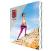 10 x 10 ft. Lumiere Light Wall® WSD
