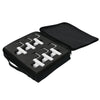 Lumiere Light Wall Bridge - 6 Connectors w/Bag
