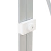 Lumiere Light Wall ® Configuration I Non - Backlit - Graphic Package