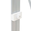 20 x 15 ft. Lumiere Light Wall® Configuration I Single - Sided (Graphic Package)