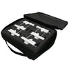 Lumiere Light Wall ® Configuration I Non - Backlit - Graphic Package