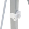 Lumiere Light Wall ® Configuration I Non - Backlit - Graphic Package