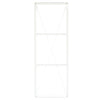 Lumiere Light Wall ® Door Hardware Only