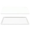 Lumiere Light Wall ® External Shelf