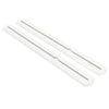 Lumiere Light Wall ® Stabilizing Foot