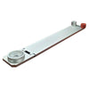 Modco LED Spotlight 6.5W