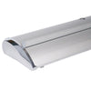 Maui Retractable Banner Stand