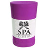 Medium Hard Case and Stretch Fabric Wrap Graphic Package (Hardware & Graphic)