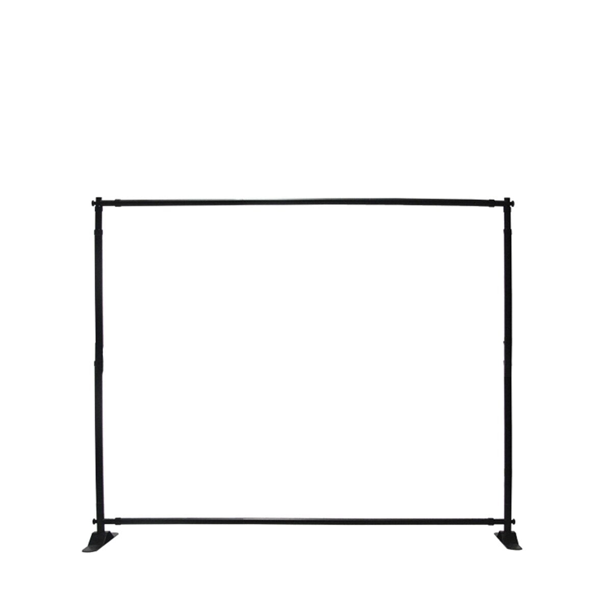 Slider Mini Banner Stand