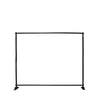 Mini Slider Indoor Banner Stand