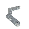 Modco - 0 - 180 Degree Flexible Connector