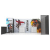 Modco® 23 - 20x10 (Graphic Package)