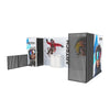 Modco® 23 - 20x10 (Graphic Package)