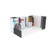 Modco® 23 - 20x10 (Graphic Package)