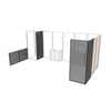 Modco® 23 - 20x10 (Graphic Package)