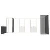 Modco® 23 - 20x10 (Graphic Package)