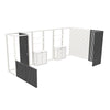 Modco® 23 - 20x10 (Graphic Package)