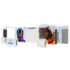 Modco® 7A - Tower (Graphic Package)