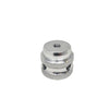 Modco - 28mm Screw nut