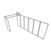 Modco 29 - 10x20