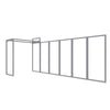 Modco 29 - 10x20