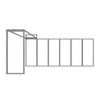 Modco 29 - 10x20