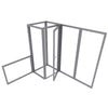 Modco 30 - 10x10 Graphic Package