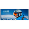 Modco 32 - 10x20