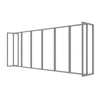 Modco 32 - 10x20