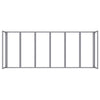 Modco 32 - 10x20