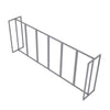 Modco 32 - 10x20