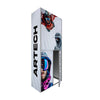 Modco® 7A - Tower (Graphic Package)