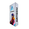 Modco® 7A - Tower (Graphic Package)