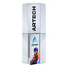 Modco® 7A - Tower (Graphic Package)