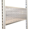 Modco Aluminum Pate Hook 435mm x 880mm