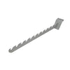 Modco Hook