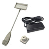 Modco® LED Light / Adaptor Kit