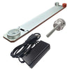 Modco 21W LED Light / Adaptor Kit