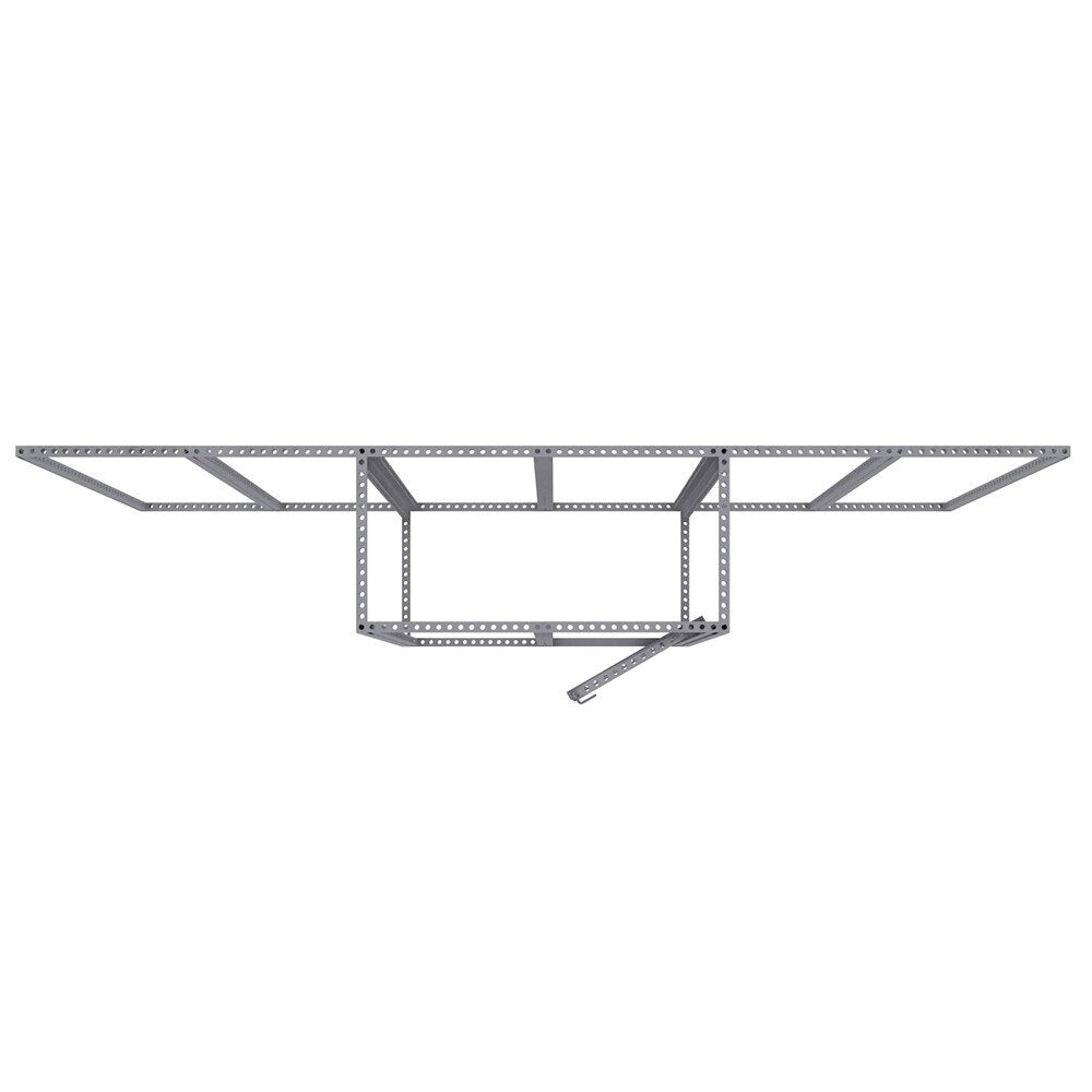 Modco® 10 - 20x10 Graphic Package