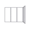 Modco® 13 - 10x10 Graphic Package