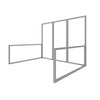 Modco® 14 - 10x10 Graphic Package