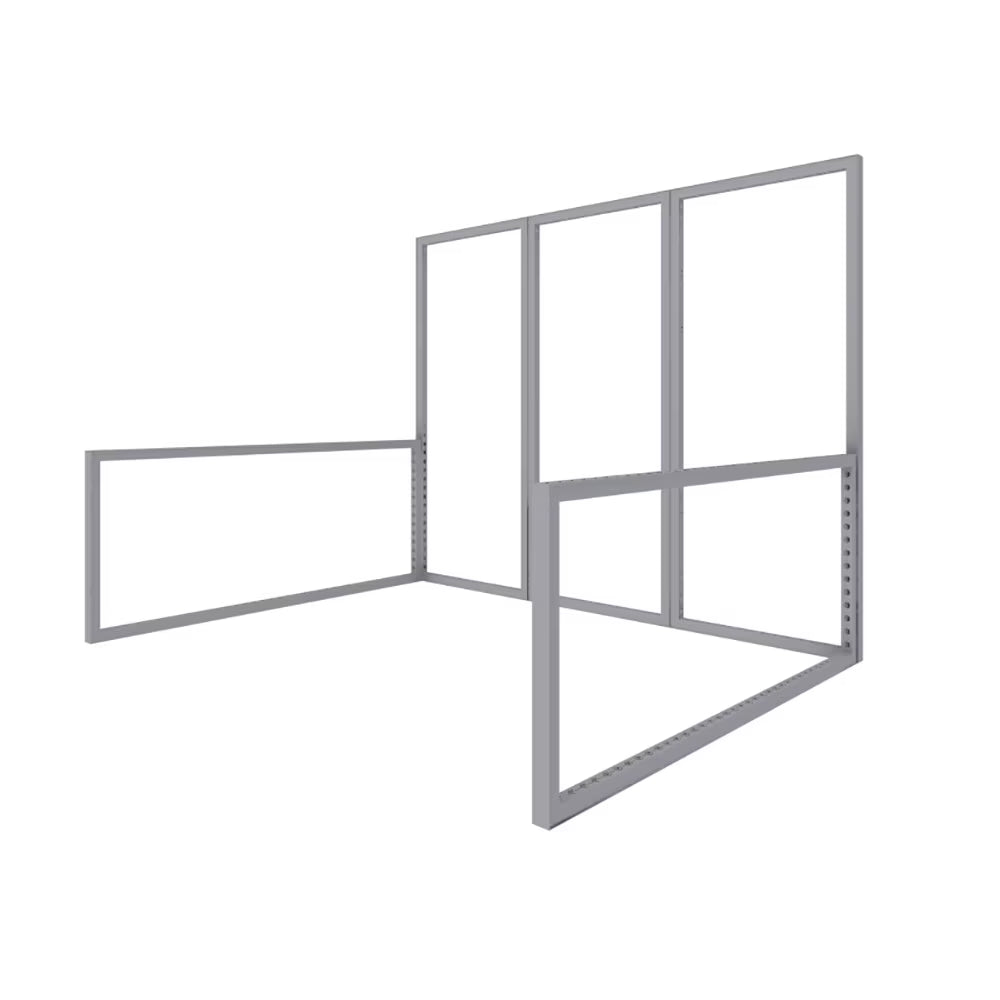 Modco® 14 - 10x10 Graphic Package