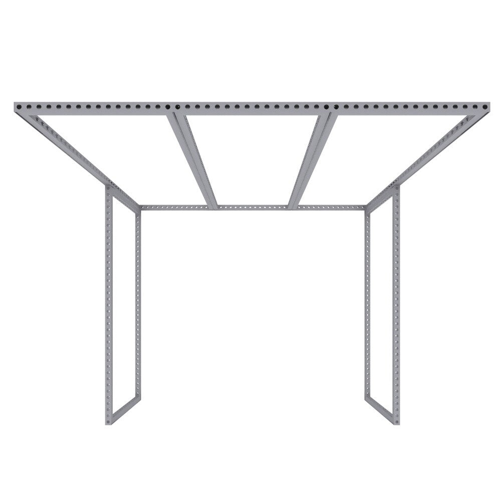 Modco® 14 - 10x10 Graphic Package