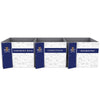 Modco® 16 - 30x10 Graphic Package