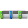 Modco® 18 - 30x10 Graphic Package