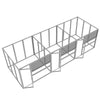 Modco® 18 - 30x10 Graphic Package