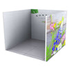 Modco® 19 - 10x10 Graphic Package