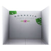 Modco® 19 - 10x10 Graphic Package