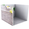 Modco® 19 - 10x10 Graphic Package