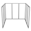Modco® 19 - 10x10 Graphic Package